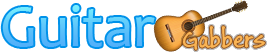 Simple Machines Forum